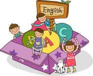 190074-teaching-english-children